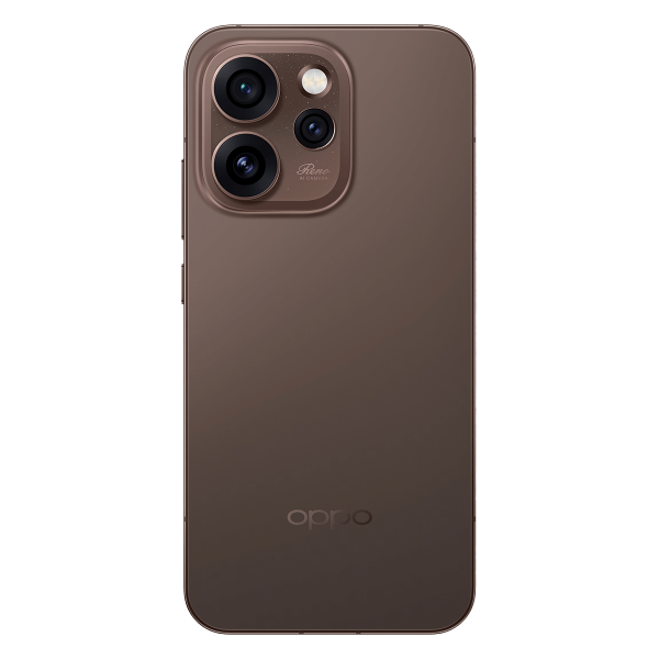 Επιλεγμένη εικόνα