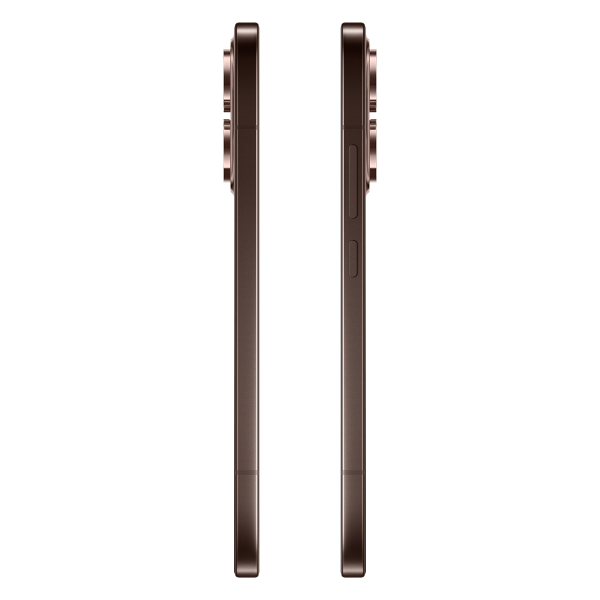 Επιλεγμένη εικόνα