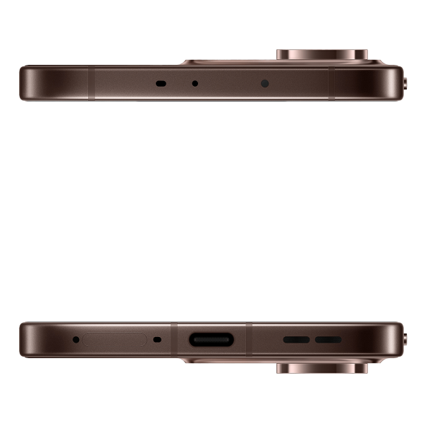 Επιλεγμένη εικόνα