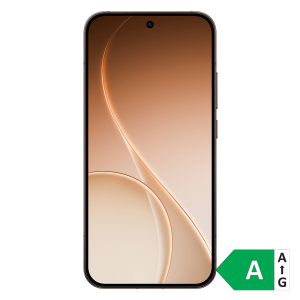 OPPO Reno 15 Pro 5G 12GB/512GB Smartphone