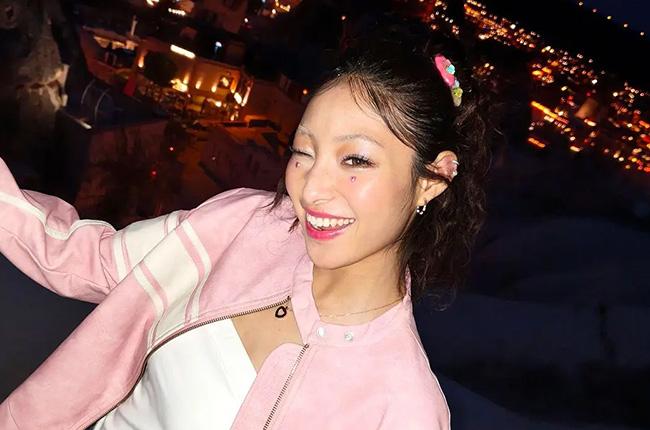 OPPO Reno 15 Pro 5G 12GB/512GB Smartphone