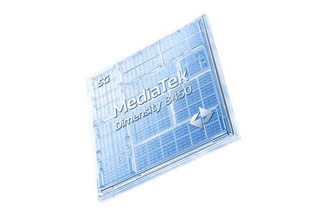 OPPO Reno 15 Pro 5G 12GB/512GB Smartphone