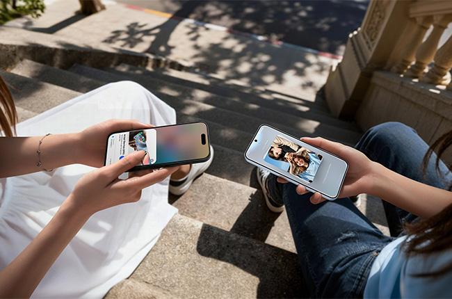 OPPO Reno 15 Pro 5G 12GB/512GB Smartphone