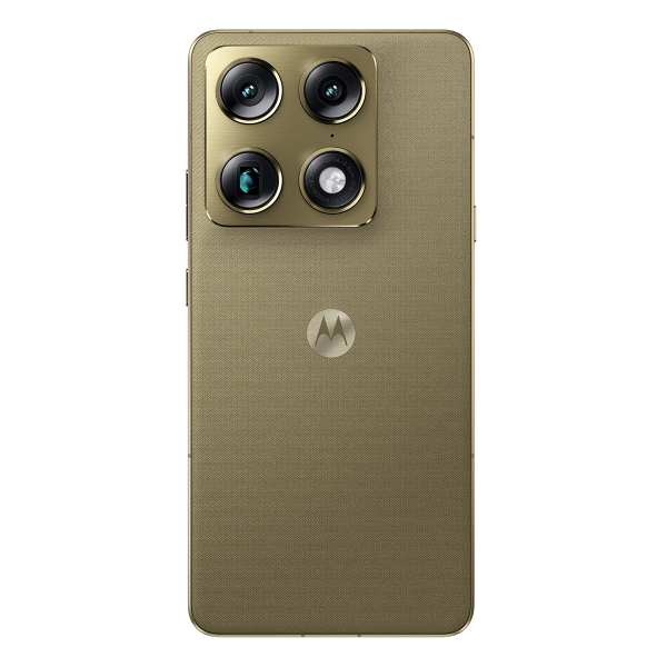 Επιλεγμένη εικόνα