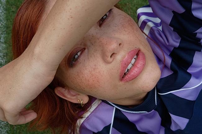 MOTOROLA moto g77 Dual 5G Smartphone