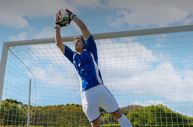 MOTOROLA moto g77 Dual 5G Smartphone