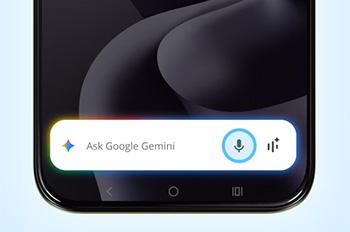 MOTOROLA moto g77 Dual 5G Smartphone gemini