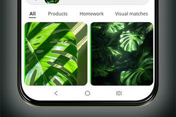 MOTOROLA moto g77 Dual 5G Smartphone