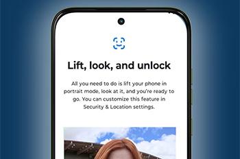 MOTOROLA moto g77 Dual 5G Smartphone