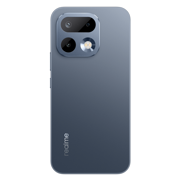 Επιλεγμένη εικόνα