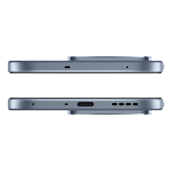 Επιλεγμένη εικόνα