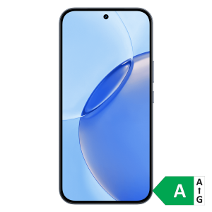 Realme 16 Pro Dual 5G 8GB/ 256GB Smartphone