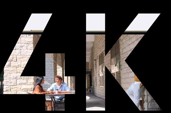 REALME 16 Pro Dual 5G Smartphone 4k 