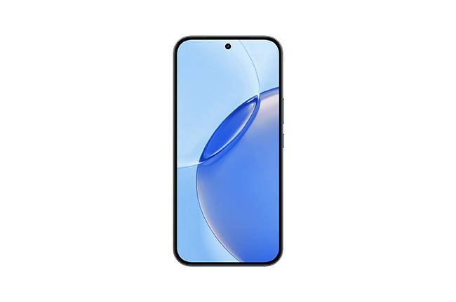 REALME 16 Pro Dual 5G Smartphone