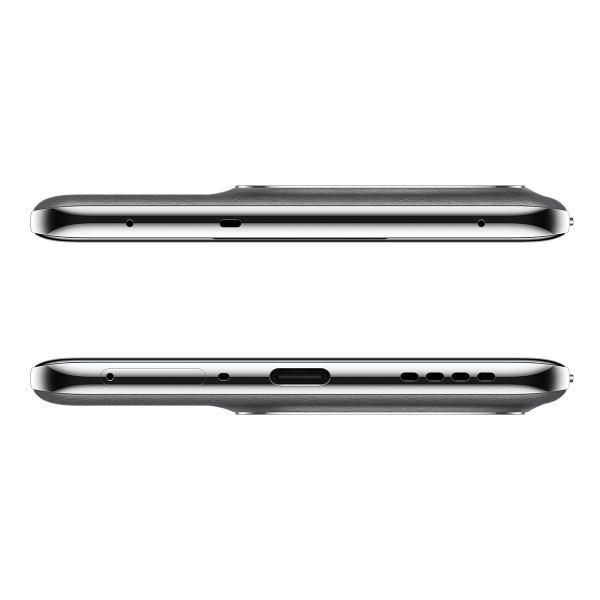 Επιλεγμένη εικόνα