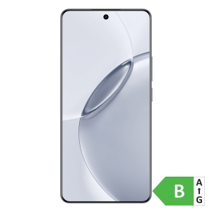 Realme 16 Pro+ Dual 5G 12GB/ 512GB Smartphone