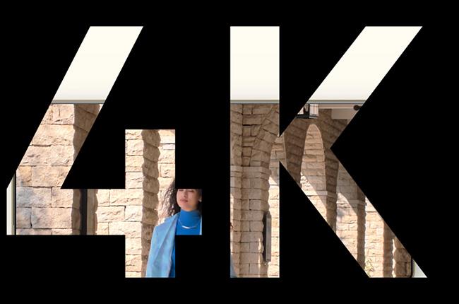 REALME 16 Pro+ Dual 5G Smartphone