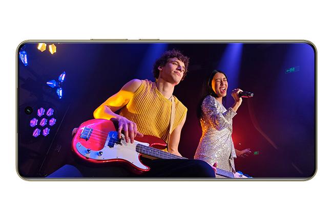 REALME 16 Pro+ Dual 5G Smartphone