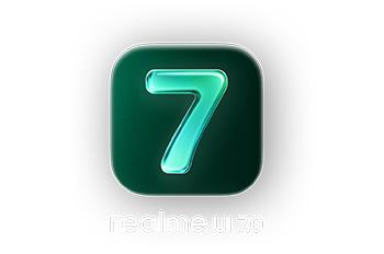 REALME 16 Pro+ Dual 5G Smartphone