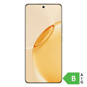 Realme 16 Pro+ Dual 5G 12GB/ 512GB Smartphone
