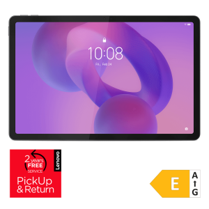 LENOVO Idea Tab 11'' 5G 4GB/ 128GB Tablet + Pen + Case