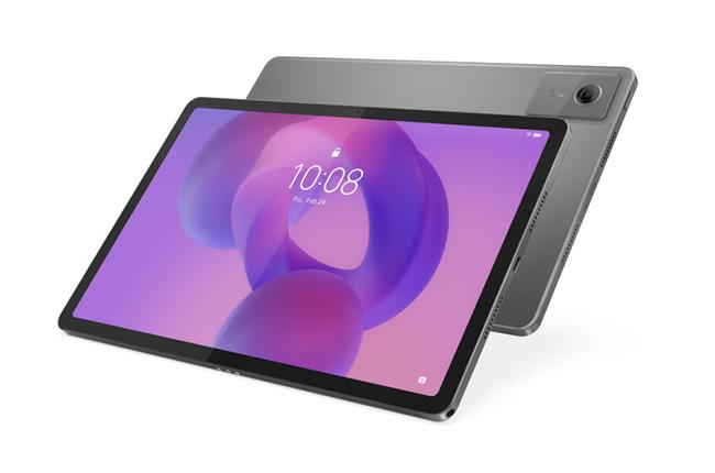 LENOVO Idea Tab 11 case
