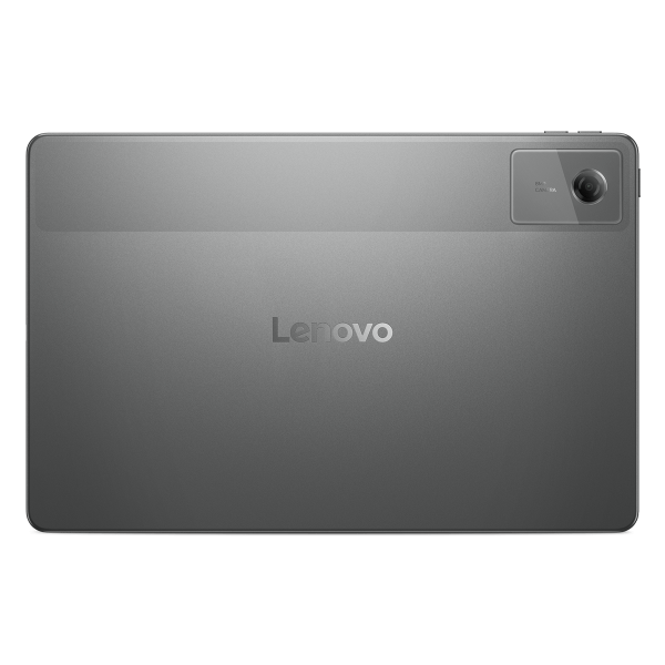 Επιλεγμένη εικόνα