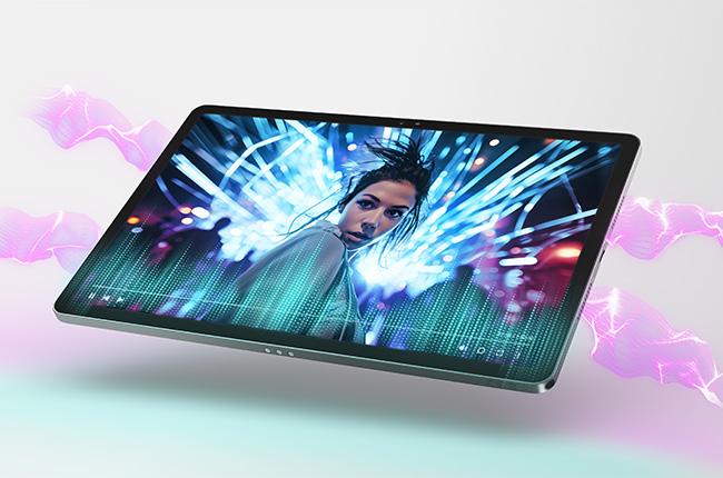 LENOVO Idea Tab  7040mAh