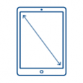 LENOVO Idea Tab