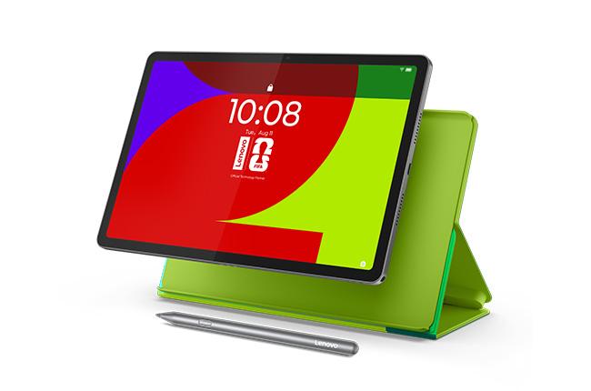 LENOVO Idea Tab 11 screen 11 ips