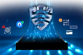 SAMSUNG Galaxy S26/S26+