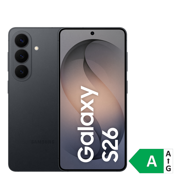 Επιλεγμένη εικόνα