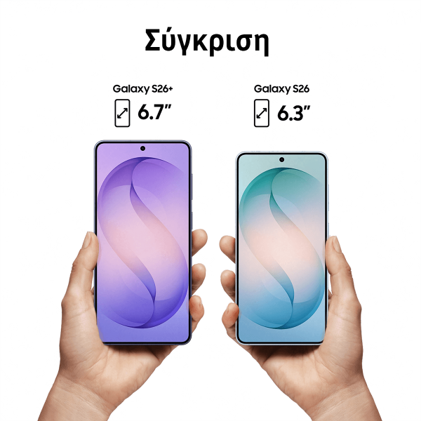 Επιλεγμένη εικόνα