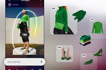 SAMSUNG Galaxy S26/S26+