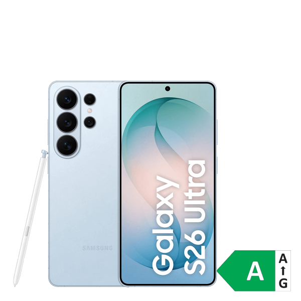 Επιλεγμένη εικόνα