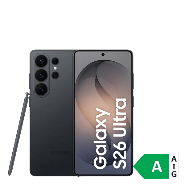 Επιλεγμένη εικόνα