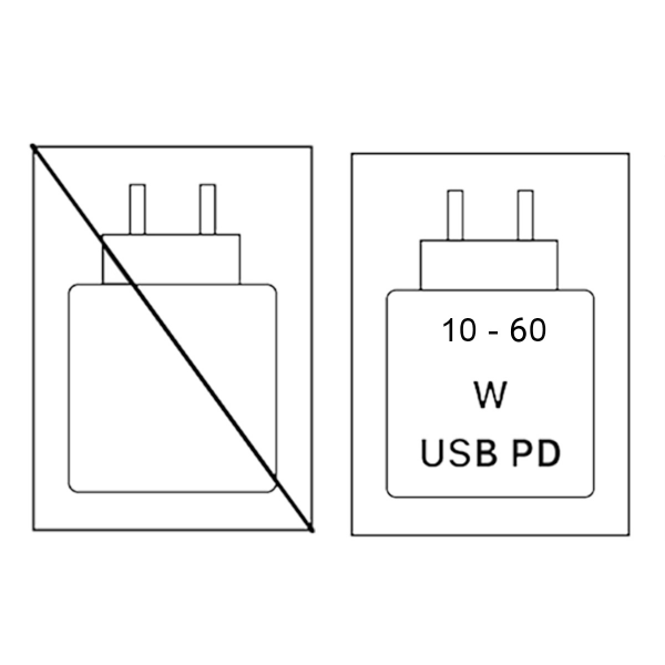 Επιλεγμένη εικόνα