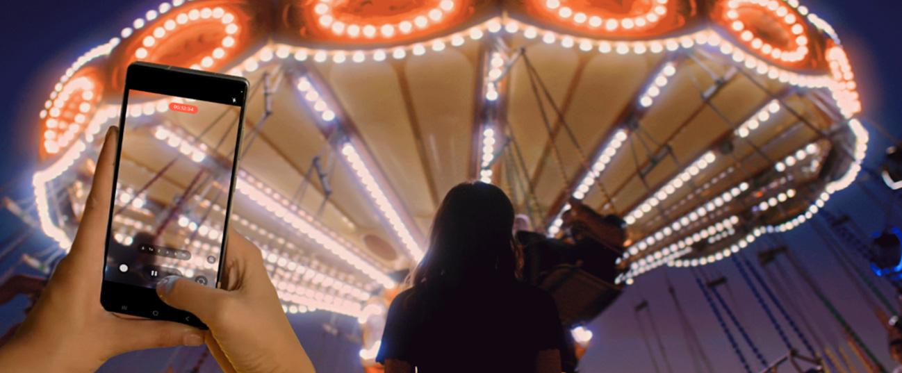 SAMSUNG Galaxy S26 Ultra