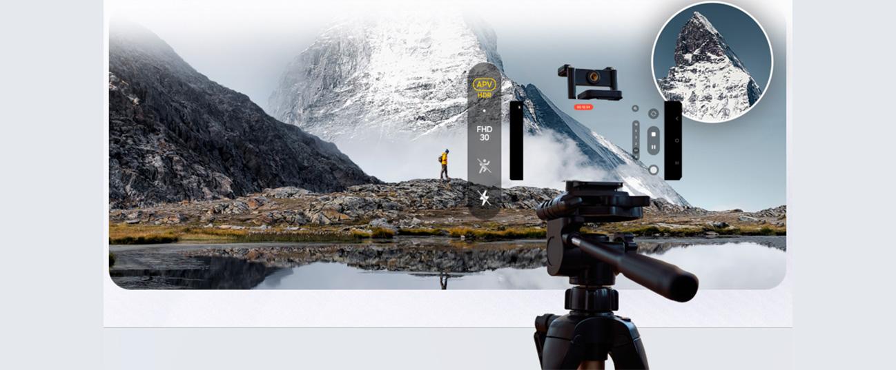 SAMSUNG Galaxy S26 Ultra