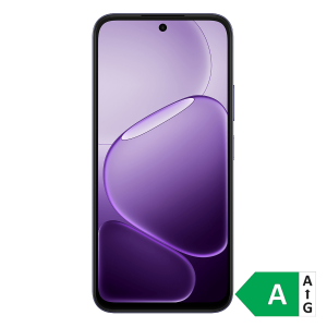 OPPO A6x Dual 5G 4GB/128GB Smartphone