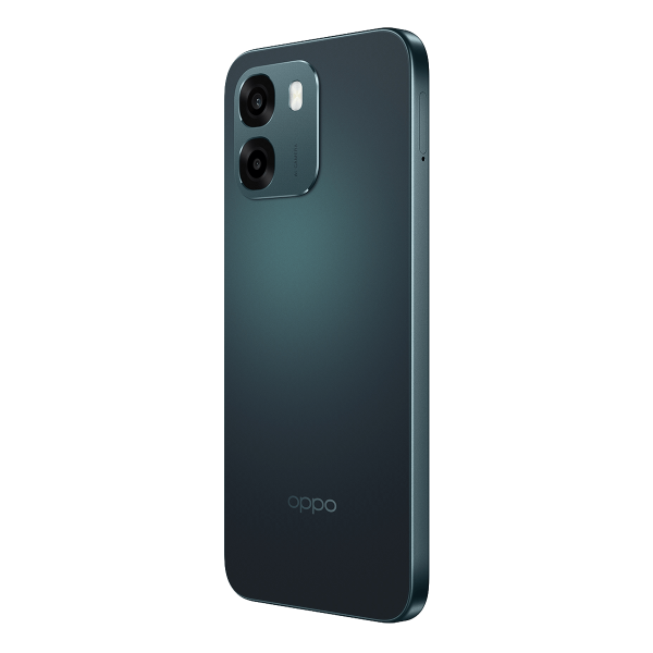 Επιλεγμένη εικόνα