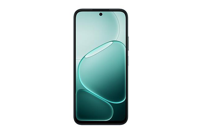 OPPO A6 Dual 5G Smartphone