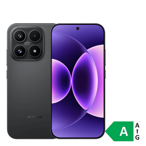 XIAOMI 17 Dual 5G 12GB/ 512GB Smartphone