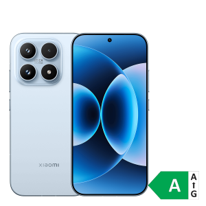 XIAOMI 17 Dual 5G 12GB/ 512GB Smartphone