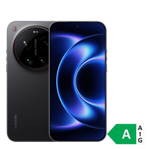 XIAOMI 17 Ultra Dual 5G 16GB/512GB Smartphone