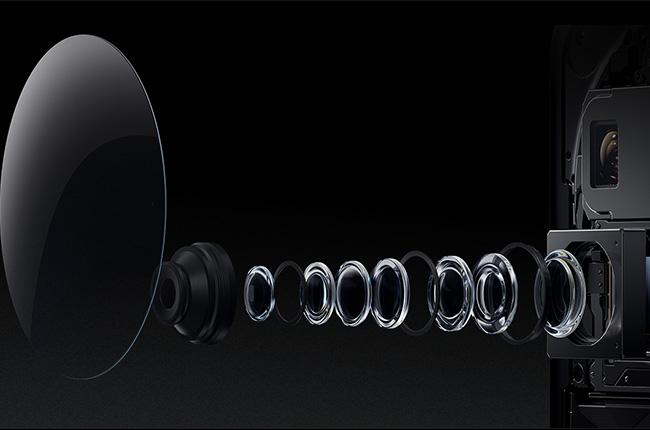 XIAOMI 17 Ultra 5G Smartphone