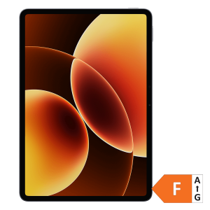 XIAOMI Pad 8 11.2'' 8GB/ 256GB Wi-Fi Tablet