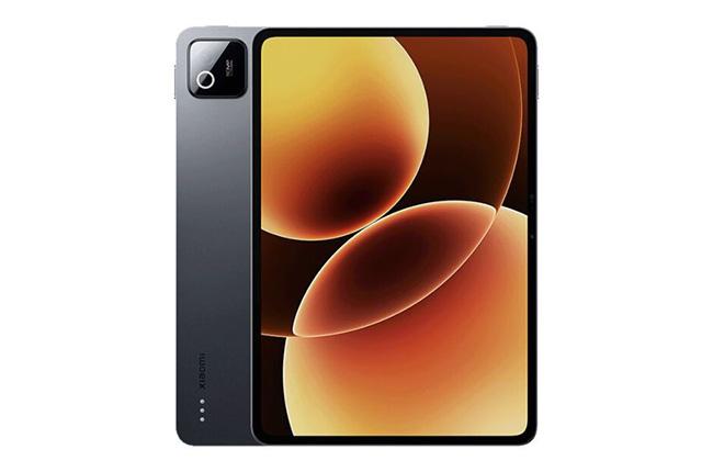 XIAOMI Pad Pro 8