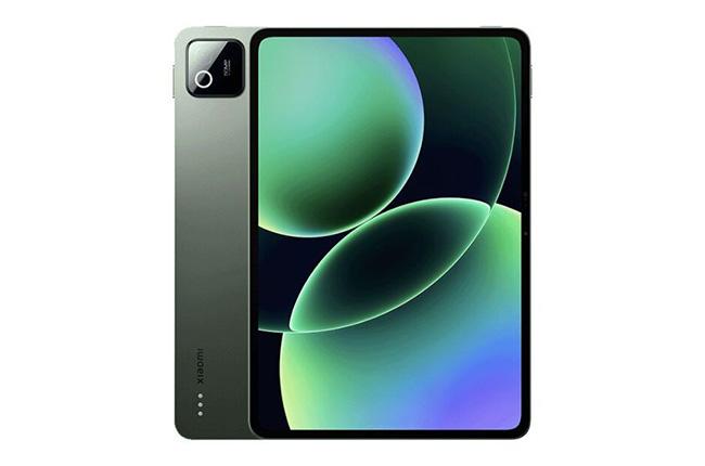 XIAOMI Pad Pro 8