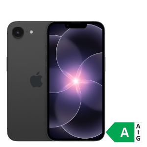 APPLE iPhone 17e Dual 5G 256GB